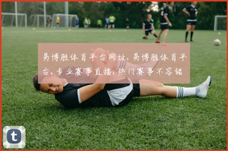 易博胜体育平台网址,易博胜体育平台,专业赛事直播,热门赛事不容错过,一网打尽