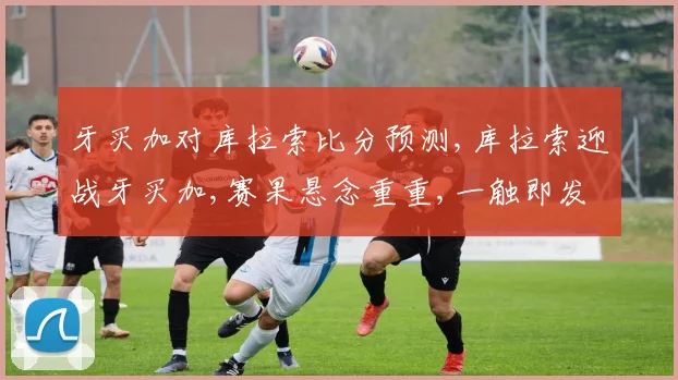 牙买加对库拉索比分预测,库拉索迎战牙买加,赛果悬念重重,一触即发